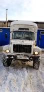 ГАЗ-33081, 2015 в Москве ГАЗ-33081. Автобус вахтовый 20 мест базе ГАЗ 33081 4х4, 2015 г. в., 20 мест