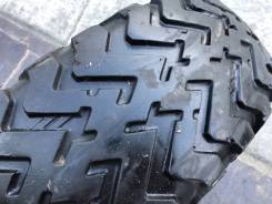 Mickey Thompson Baja Belted, 35x11.5-15 LT во Владивостоке Mickey Thompson Baja Belted HP. Всесезонные, 40 %