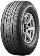 Firestone Destination LE-02, 215/70 R16 в Кемерово Firestone Destination LE-02