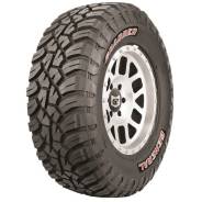 General Tire Grabber X3, 225/75 R16 в Кемерово General Tire Grabber X3