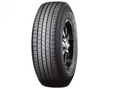 Yokohama Geolandar H/T G056, 255/60 R18 в Кемерово Yokohama Geolandar H/T G056