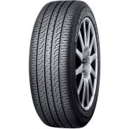 Yokohama Geolandar SUV G055, 235/55 R18 в Кемерово Yokohama Geolandar SUV G055