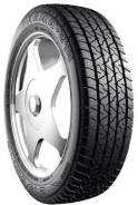 Кама-214, 215/65 R16 в Кемерово Кама-214