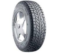 Кама-235, 215/70 R16 в Кемерово Кама-235