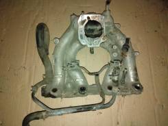 Коллектор впускной Honda D15B в Прокопьевске Коллектор впускной. Honda: Civic, Integra SJ, Domani, Civic Ferio, Partner Двигатели: B16A2, B16A4, B16A5, B16A6, D14A3, D14A4, D14Z1, D14Z2, D15B, D1...