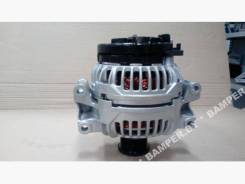 Генератор Мерседес CA1481IR в Екатеринбурге Генератор. Mercedes-Benz Vito Mercedes-Benz C-Class, W202.122, S202.182, W202.134, W202.133, S202.194, W202.120, S202.193, S202.180, W202.121 Mercedes...