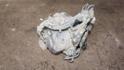 Блок ABS Toyota Cresta GX90 в Хабаровске Блок abs. Toyota Cresta, GX90