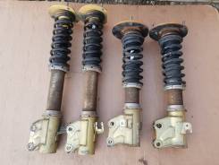 Стойки Cusco Subaru Impreza GG GD Forester SF SG Legacy BG BD в Хабаровске Амортизатор. Subaru Impreza WRX, GD, GG, GGA, GD9, GDA, GDB, GDG Subaru Forester, SG, SF5, SF6, SF9, SG5, SG6, SG69, SG9, SG9L Subaru Legacy, BD, BG...