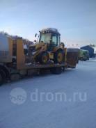 New Holland B90B, 2016 в Москве New Holland B90B. Экскаватор-погрузчик б/у (2016 г., 2170 м. ч. ), 1,00 куб. м.