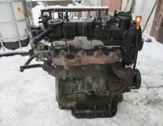 Двигатель (ДВС) 181F12FU00 2.2 D4HB Kia Sorento XM в Москве Двигатель в сборе. Kia Sorento, XM Hyundai Grand Santa Fe Hyundai Santa Fe Двигатель D4HB