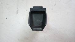 Карман в Пензе Карман. Toyota Vista, CV30, SV30, SV32, SV33, SV35 Toyota Camry, CV30, SV30, SV32, SV33, SV35 Двигатели: 2CT, 3SFE, 3SGE, 4SFE, 2CTL, 3SGELU, 2CTLC