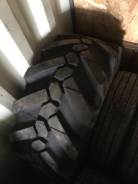 Michelin XF, 52.5x18 R19.5 173A8 в Южно-Сахалинске Michelin XF. Всесезонные, 2011 год, новые