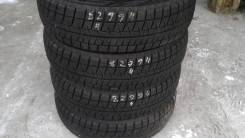 Bridgestone, 145/70 R12 в Лесосибирске Bridgestone. Всесезонные, 2016 год, 5 %, 4 шт