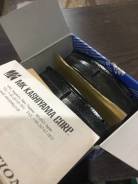Колодки тормозные, дисковые Kashiyama D3027 в Хабаровске Колодки тормозные дисковые. Mazda: Atenza, Premacy, Cronos, Familia, 626, RX-7, Savanna RX-7, Mazda6, Autozam Clef, MPV, 323, Capella