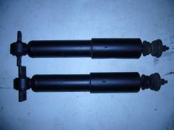 Амортизатор в Уссурийске Амортизатор. Mitsubishi Delica, P23V, P23W, P24W, P25V, P25W, P27V, P35W, P45V Mitsubishi L300, P23V, P23W, P24V, P24W, P25V, P25W, P45V 4D56, 4G63, 4...