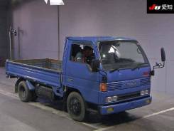 Mazda Titan Wglat 1993г в Иркутске Mazda Titan