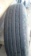 Bridgestone R202, 175/80 D15 LT во Владивостоке Bridgestone R202. Летние, 2002 год, новые