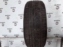 Kumho Ecsta STX KL12, 265/65 R17 во Владивостоке Kumho Ecsta STX KL12. Летние, 2013 год, 50 %