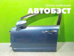Дверь Honda в Новосибирске Дверь. Honda: Accord, Avancier, Ascot, Airwave, Civic, Capa, Civic Ferio, CR-V, Edix, Element, Elysion, Fit, Fit Aria, HR-V, Inspire, Integra, Jazz, L...