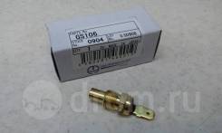 Датчик темп. NI QG15DE, QG13DE, CG10DE, GA15DE, SR20DE, VQ20, QR20, RB20 в Санкт-Петербурге Датчик темп. NI QG15DE, QG13DE, CG10DE, GA15DE, SR20DE, VQ20, QR20, RB20