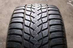 Goodyear UltraGrip Performance 2, 225/50/17, 225/50r17 в Москве Goodyear UltraGrip Performance 2. Зимние, без шипов, 20 %
