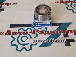 Подшипник FR ступицы Hyundai Solaris / Accent / GETZ / KIA RIO / Pican в Омске Подшипник ступицы. Hyundai: Lantra, Accent, Elantra, Getz, Avante, i20, i10, Verna, Click, Solaris, Atos, Blue On, Santro Kia: Rio, Picanto, Ray, Morn...