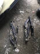 Петля капота в Новокузнецке Крепление капота. Opel Vectra, 31, 36, 38, B Двигатели: 20NEJ, X16SZ, X16SZR, X16XEL, X17DT, X18XE, X18XE1, X20DTH, X20DTL, X20XEV, X25XE, X25XEI, Y16...