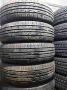 Ecofine, 185/65 R14 в Новосибирске Ecofine. Летние, 5 %