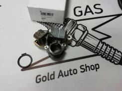 IM505 -  Mazda: (02-12) Mazda: (05-12) 