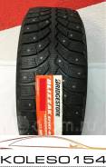 Bridgestone Blizzak Spike-01, 185/60 R14 82T в Новосибирске Bridgestone Blizzak Spike-01