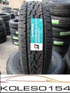 Bridgestone Dueler A/T 001, 205/70 R15 96S в Новосибирске Bridgestone Dueler A/T 001