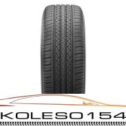 Bridgestone Dueler H/P 92A, 265/50 R20 107V в Новосибирске Bridgestone Dueler H/P 92A