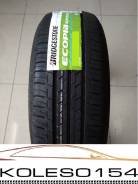 Bridgestone Ecopia EP150, 205/70 R15 96H в Новосибирске Bridgestone Ecopia EP150