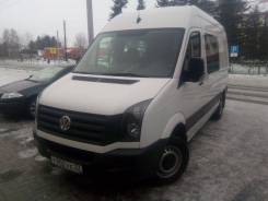 Volkswagen Crafter, 2013 в Горно-Алтайске Volkswagen Crafter. Volkswagen crafter, 1 968 куб. см., 1 000 кг., 4x2