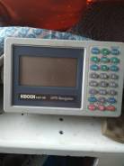 GPS  kgp-98 