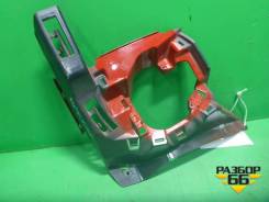    ( 2015) (51118060285) BMW 1- F20/F21  2011 