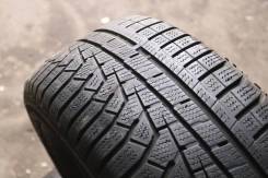Hankook Winter i*cept Evo2 W320, 215/60/17, 215/60r17 в Москве Hankook Winter i*cept Evo2 W320. Зимние, без шипов, 20 %