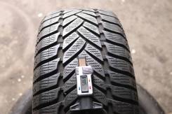 Dunlop SP Winter Sport M3, 215/60/17, 215/60r17 в Москве Dunlop SP Winter Sport M3. Зимние, без шипов, 10 %
