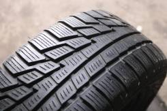 Nokian Nordman WR, 185/60/15, 185/60r15 в Москве Nokian Nordman WR, 185/60/15, 185/60r15. Зимние, без шипов, 30 %