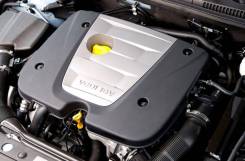  LF6 Chevrolet Blazer IV 4.3 4WD