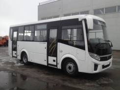 ПАЗ Вектор 8.56, 2018 в Москве ПАЗ Вектор 8.56. ПАЗ 320412-04 Вектор 8.56, ЯМЗ, EGR, Е-5, КПП ZF (город 21/60), 21 место, В кредит, лизинг