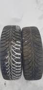 Cordiant, 195/65 R15 в Кемерово Cordiant. Зимние, шипованные, 2012 год, 5 %