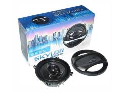   Skylor CLS-1324 13 