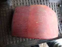 ������ ������ ������ Audi 80/90 B3