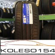 Bridgestone Turanza T001, 235/40 R18 95W XL в Новосибирске Bridgestone Turanza T001