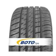 Boto Vantage H-8, 205/50r17 в Ачинске Boto Vantage H-8. Летние, 2018 год, новые