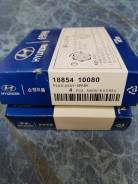 Продам свечу зажигания Хундай оригинал 1885410080 в Красноярске Свеча зажигания. Kia: Ceed, Cerato, Pride, K3, Soul, Forte, Rio, Shuma, Carens Hyundai: i30, Accent, Veloster, Avante, Solaris