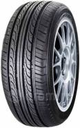 Gremax Capturar CF1, 195/65r15 в Ачинске Gremax Capturar CF1. Летние, 2018 год, новые