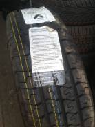 Matador MPS-330 Maxilla 2, 185/75 R16 LT в Красноярске Matador MPS-330 Maxilla 2. Летние, новые