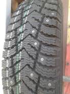 Cordiant Snow Cross 2, 175/70 R13 в Красноярске Cordiant Snow Cross 2. Зимние, шипованные, новые